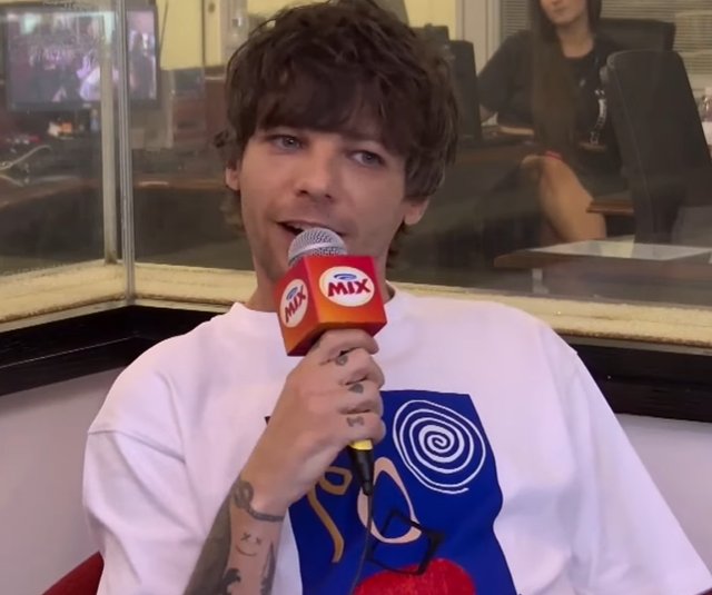 louis91xwalls tweet picture