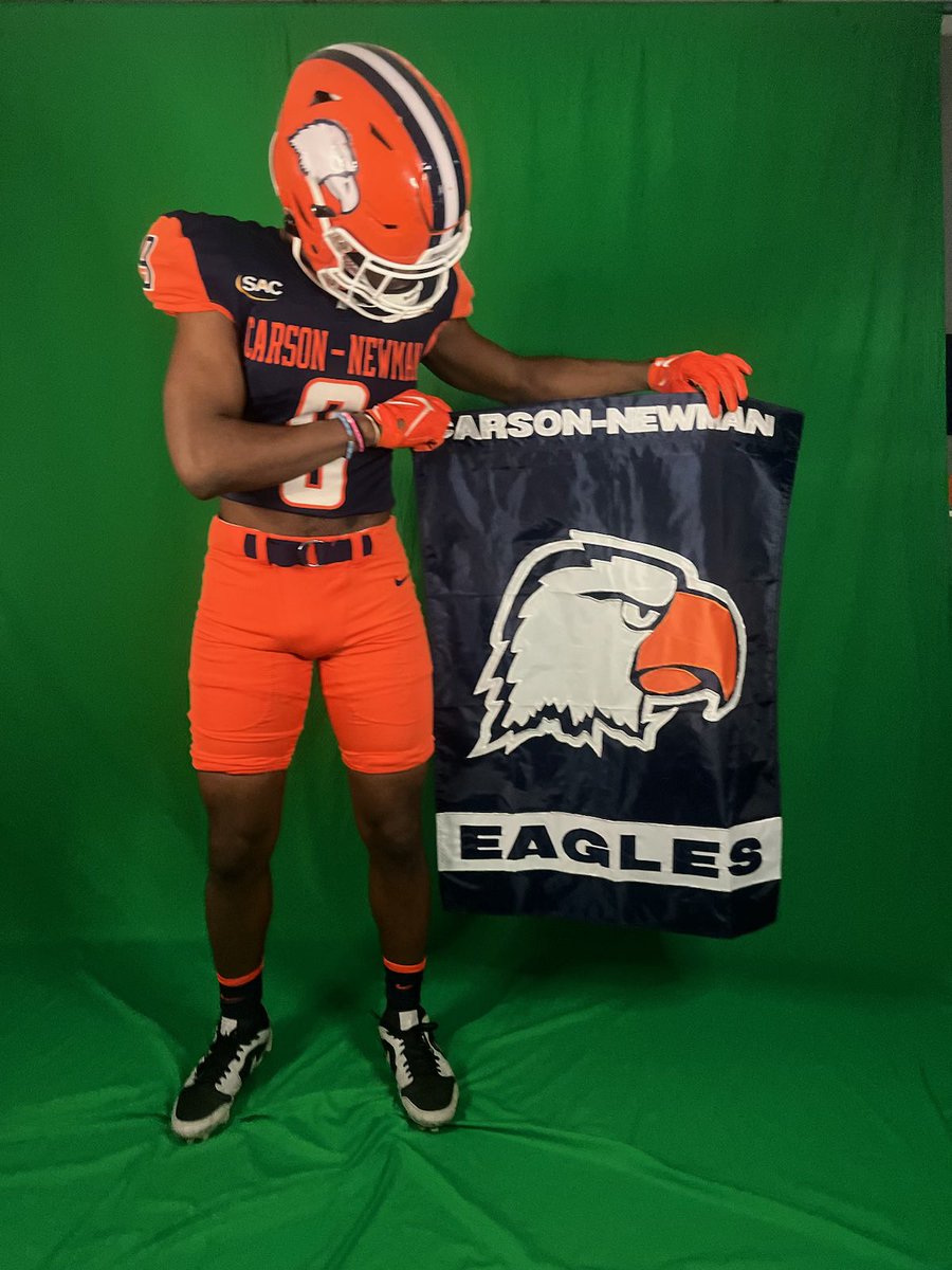 Jaylon Sanderfer tweet media