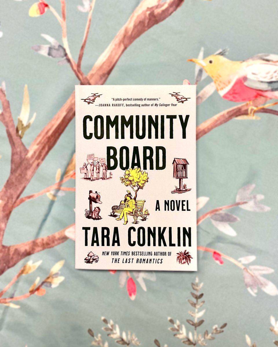 Happy Book Birthday to these important, powerful new releases! 🎉⁣ ⁣New Release:⁣ 📚Hell Put to Shame by @EarlSwift1 ⁣ Paperbacks:⁣ 📚The New York Times bestseller, #Homecoming by Kate Morton 📚#CommunityBoard by @TEConklin