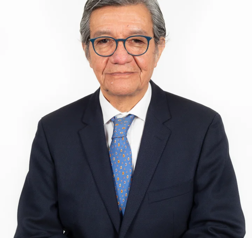 ACMX Revista tweet media