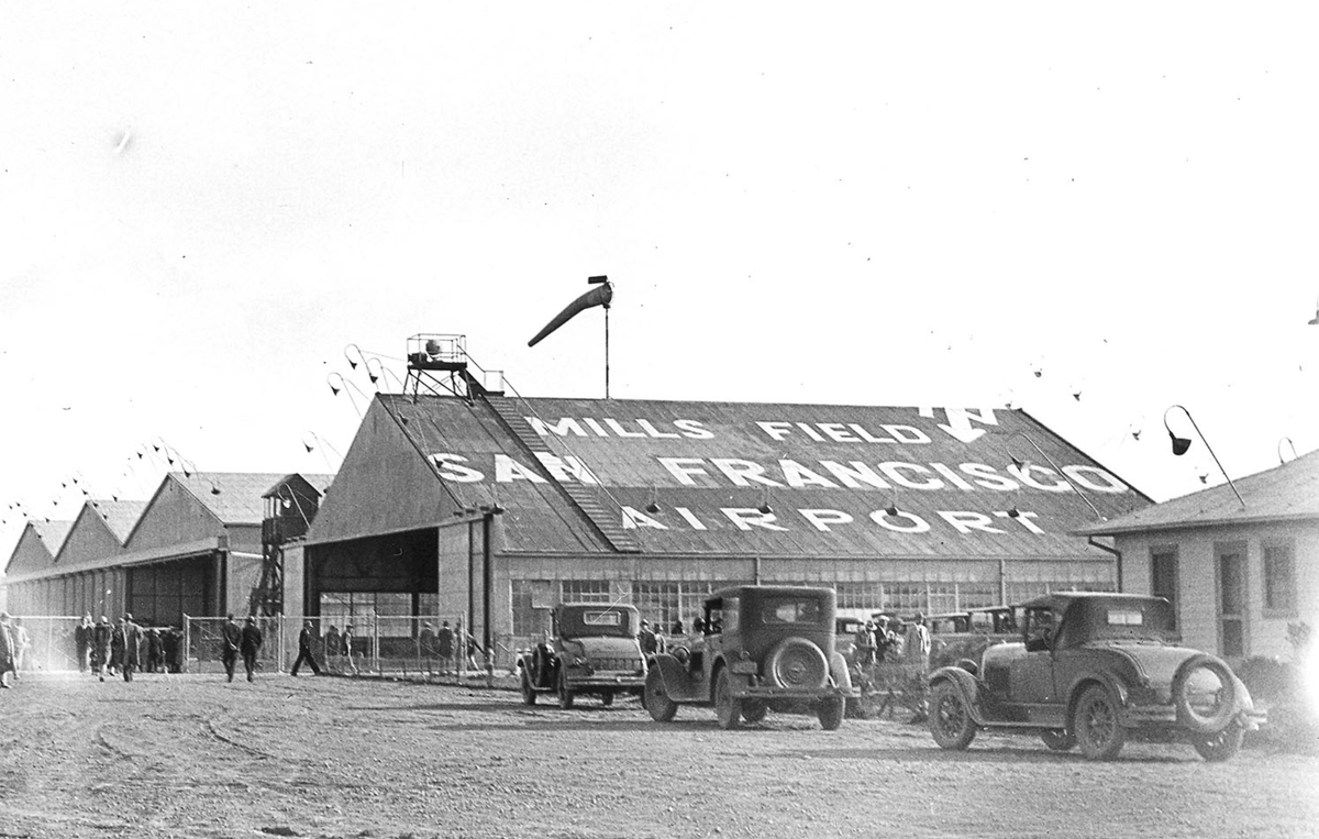 Michael Colbruno ☮️ tweet media