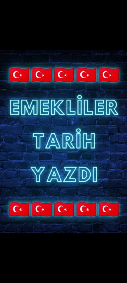 Kimseyi küçümseyecek kadar büyük değilsin. 
Gün gelir,
Küçümsediğin her şey için
Önemsediğin bir bedel ödersin.
@RTErdogan
@isikhanvedat @murat_kurum @turgutaltinok06 @avhamzadag @ekrem_imamoglu @herkesicinCHP
@mansuryavas06 
#EmeklidenTarihiUyarı
#EYTdenTarihiMesaj