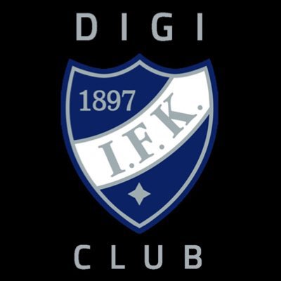 Pelicans voittaa 4-3 ja etenee välieriin.