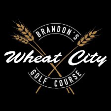 CompassCoachLtd's tweet image. 🚨 Giveaway #5️⃣ 🚨

Our 5th 1000 trip celebration prize giveaway are two passes with cart for @WheatCityGolf, @ShiloCC or @Poplar_ridge_mb!

Follow us and ❤️ or RT to enter! You can also check us out on FB &amp;amp; IG.

Draw to be made on April 6th

#FreeStuff | #BusCharter | #bdnmb