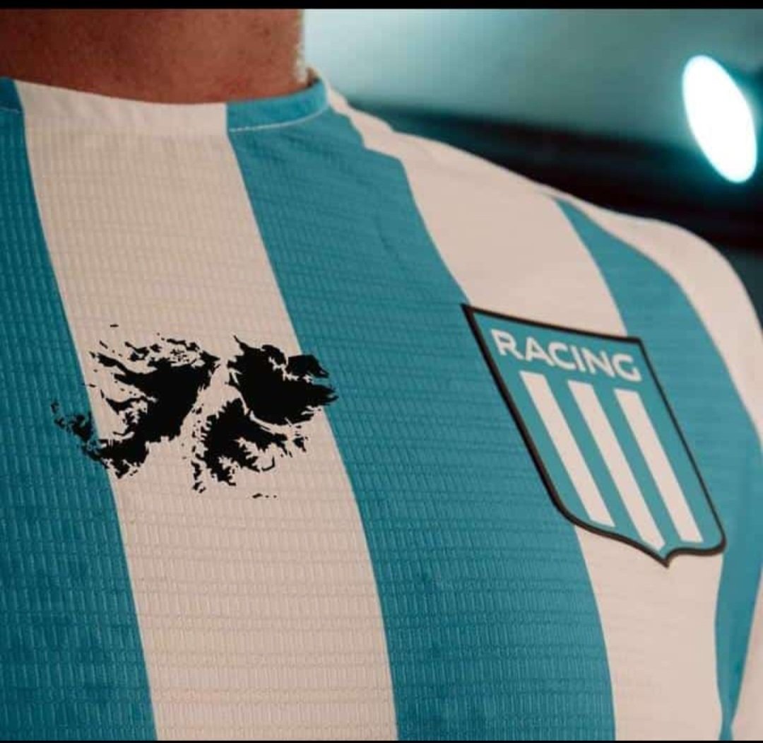 2 de abrl #MalvinasArgentinas