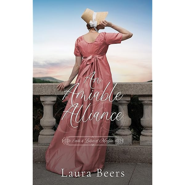 Started on book 4 of The Lords and Ladies of Mayfair Series today - you're going to LOVE Lady Esther and Samuel. 

#audiobooks #narrator #regencyromance
