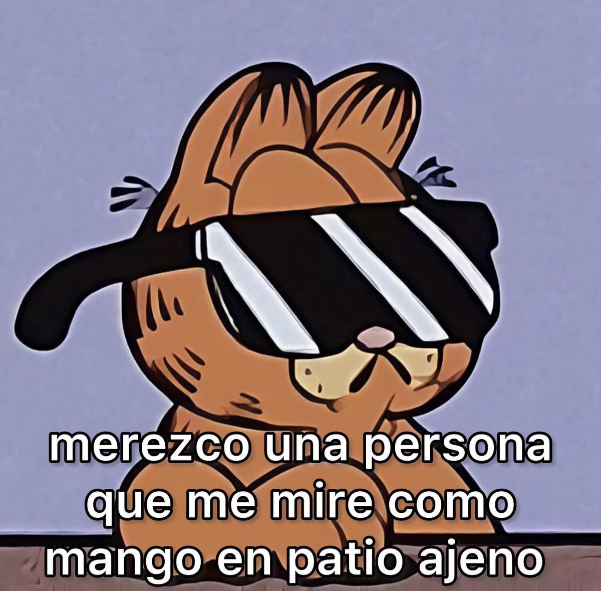 Guarromantico_'s tweet photo. ���😎 https://t.co/IqCwKA7LuZ