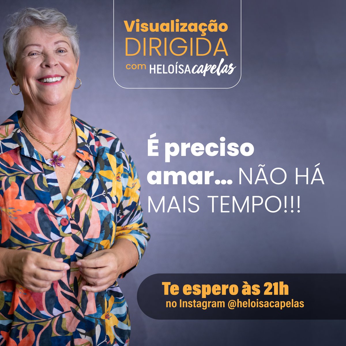 CentroHoffman's tweet photo. Quanto tempo e vidas perdemos por falta de amor. Expressar essa emoção não é sinônimo de fragilidade,  é onde reside nossa maior força. Hoje, tem prática de autoconhecimento com a Visualização Dirigida. Acesse e ative o lembrete: https://t.co/OgICFTPoIY

#autoconhecimento https://t.co/efOB6qMQXX