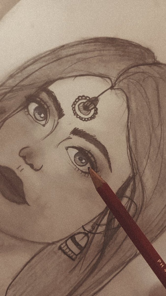 call_me_eesh_'s tweet photo. "Life beats down and crushes the soul  ; and art reminds you that you have one "  ♡♡♡ https://t.co/6M7tSavO2N