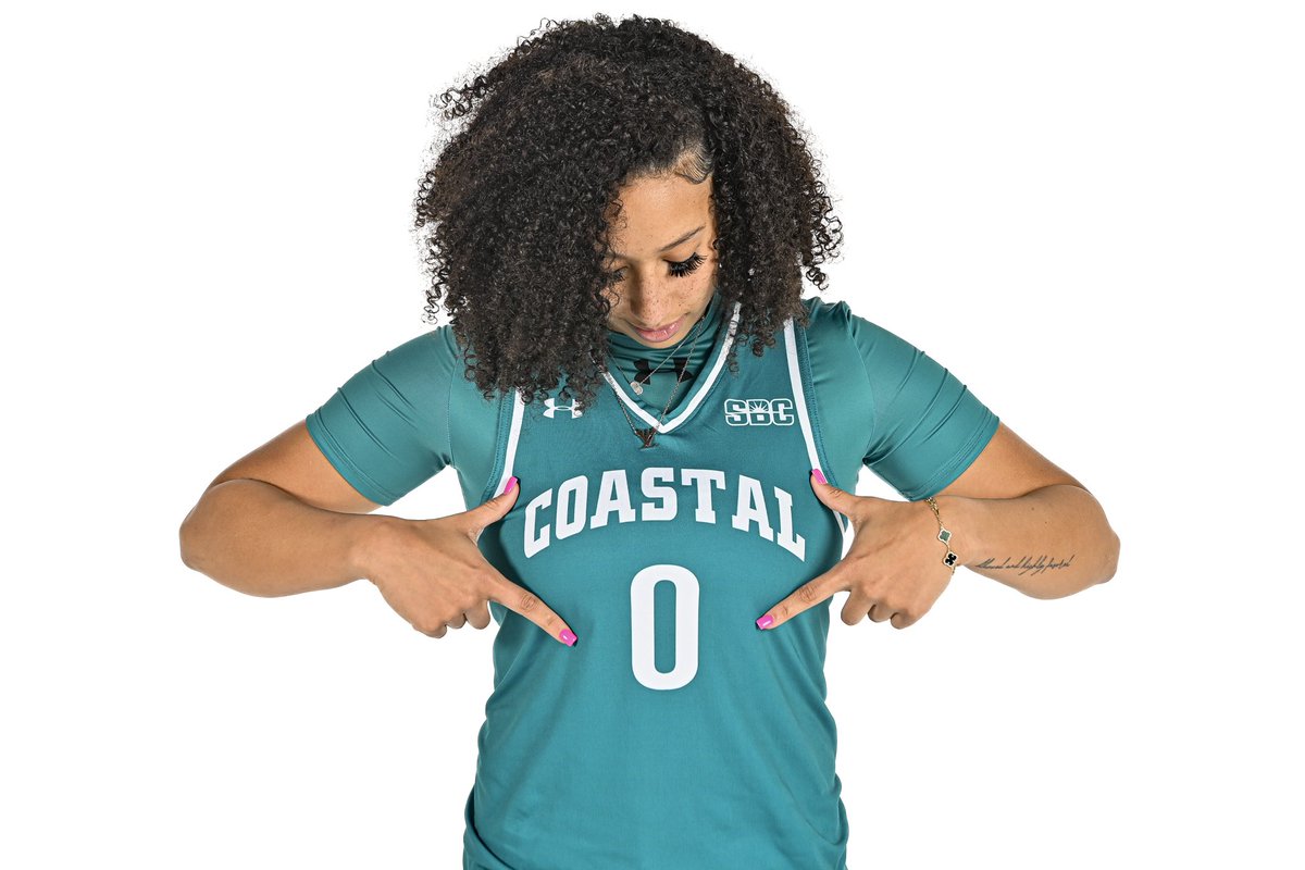 Committed!!🩷 @CoastalWBB #seeyouatthebeach