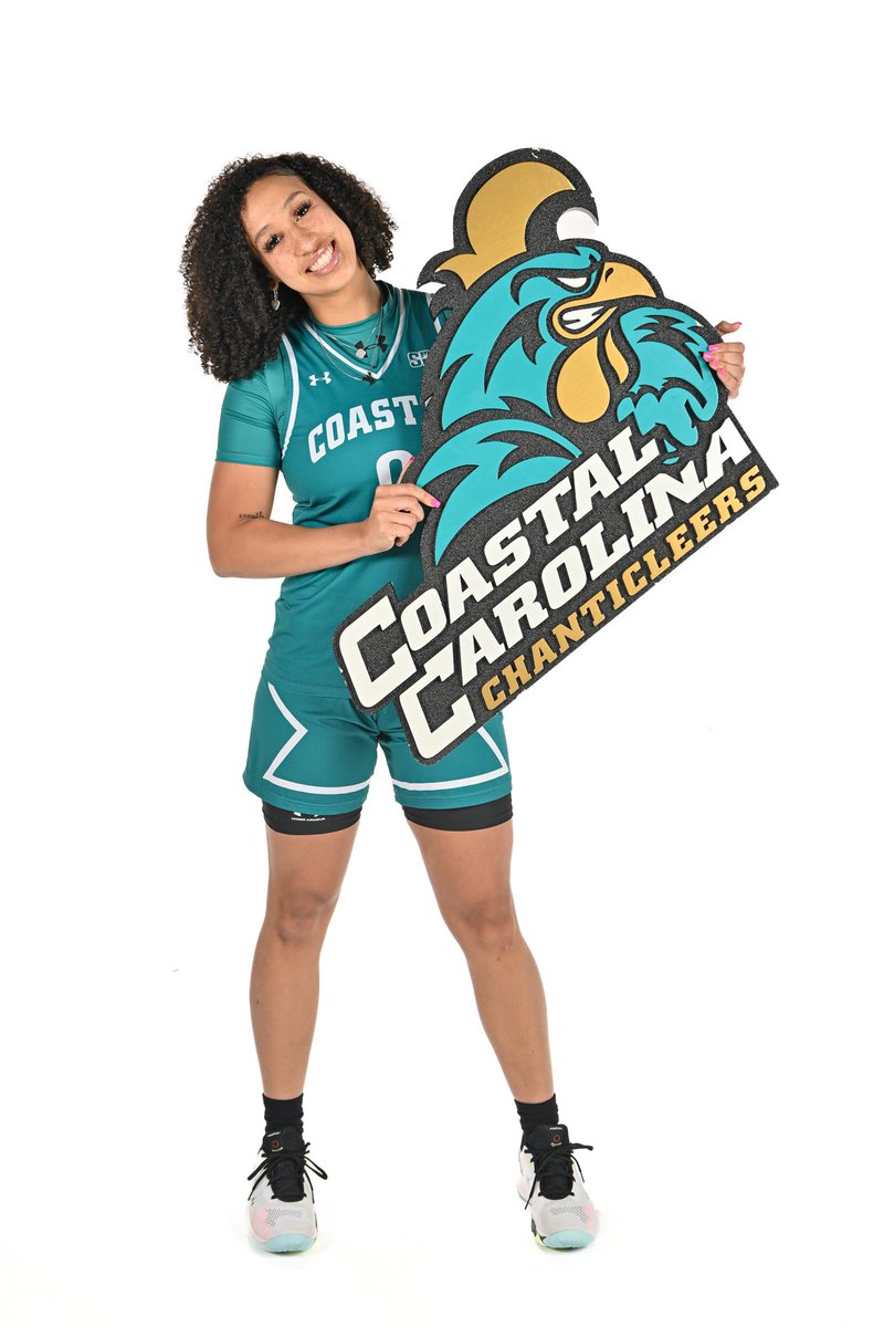 MalloryBruce3's tweet photo. Committed!!🩷 @CoastalWBB #seeyouatthebeach https://t.co/lEvYO6Y3oQ