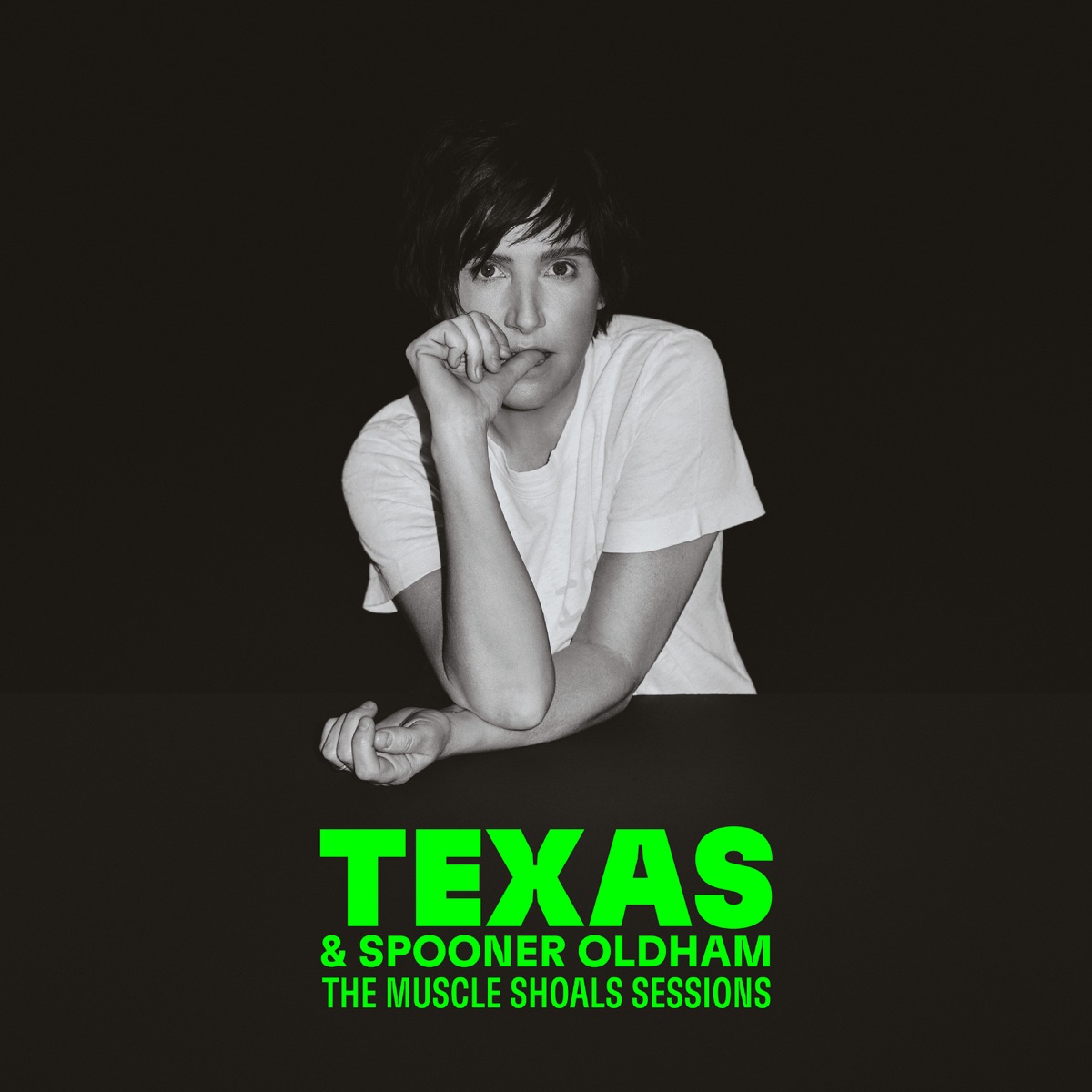 🎬 Le groupe @texastheband dévoile le clip pour son tube 'Halo' ! 📌 Pour leur 35 ans de carrière ils revisitent leurs titres à travers l'album 'The muscle shoals sessions' qu'ils étaient venus nous présenter dans le #1620RFM ! + d'infos ici : ow.ly/nssr50R6RcB