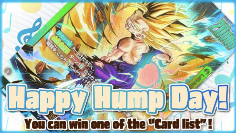 get24_iranoan's tweet photo. 🎉Sales Start🎉
At 8:00 am on April 3.
(In Japan time)

■300 points / 1 play
■500 packs in total

You can get one of the cards in the “Card list”!

<URL>https://t.co/k07hxOOy44 https://t.co/xkXIY31DF0
