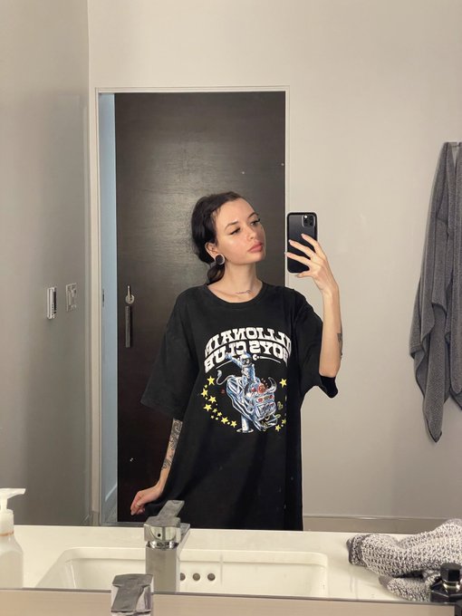 🤠 https://t.co/rWG0xUqJY8<a href="/tag/mvsales"class="tags"><span>#mvsales</span></a>