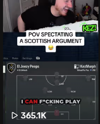 Kezmurph67 tweet media