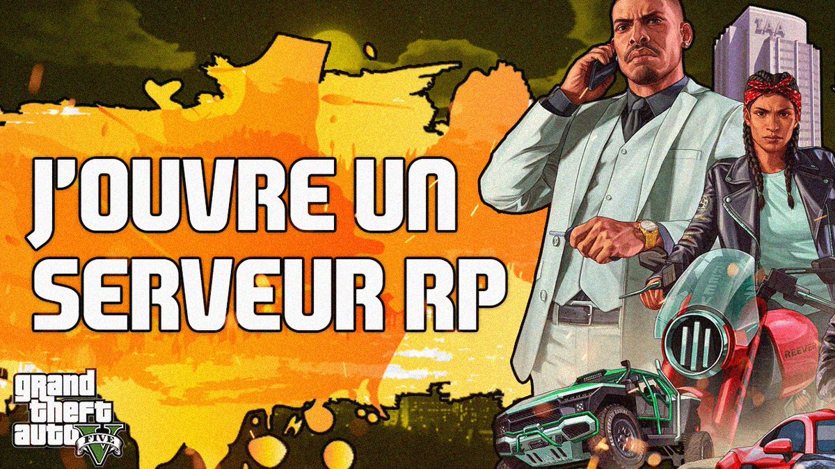 Wshark67's tweet image. Petite vidéo qui va faire bien plaisir ! 🔥
youtube.com/watch?v=lZhSt4…