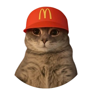 McPurr tweet media