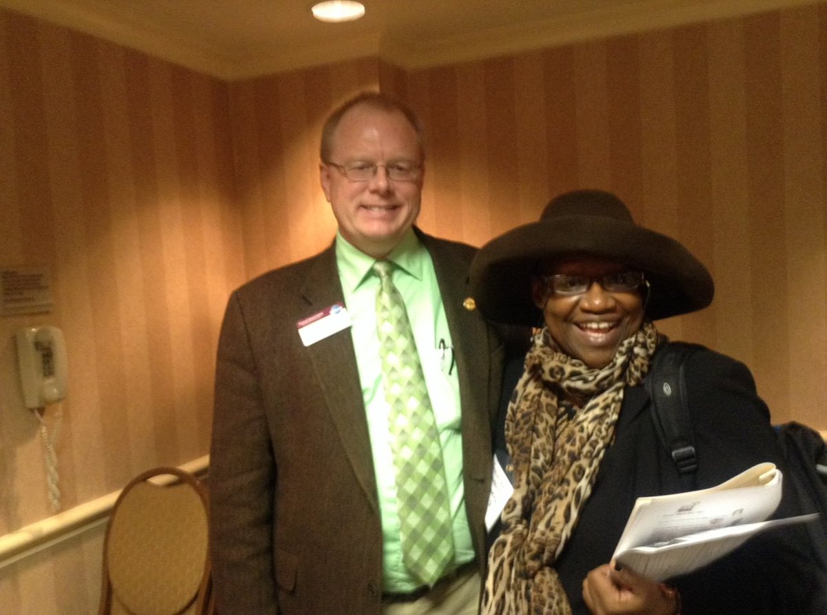 tgtmdc's tweet photo. Our chartering District officer in 2012: https://t.co/z5B0ahjyyV