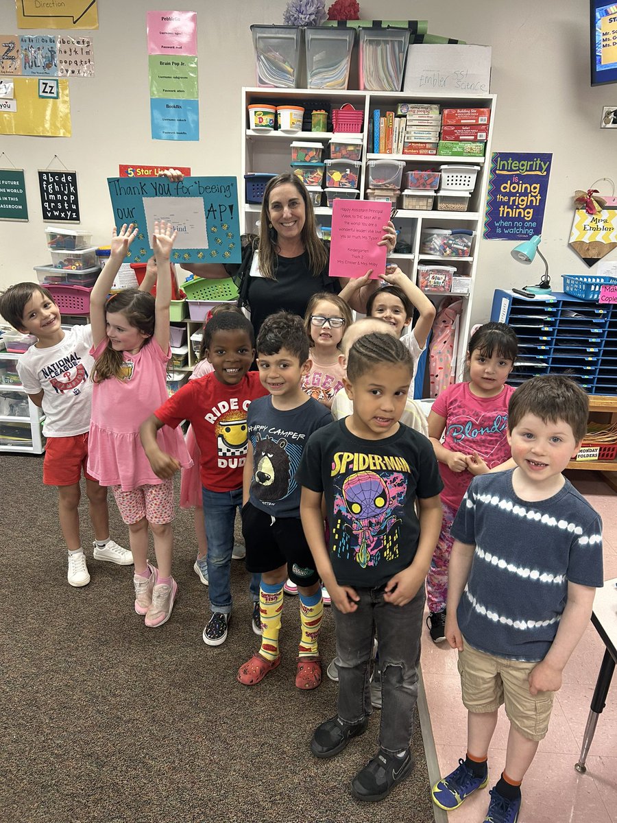 Brittany Embler (@brittanyembler) on Twitter photo We are so thankful for our amazing Assistant Prinicpal, <a href="/JoTOtterap/">Jo Tysor</a>! The sweet words that these Kinders shared about her in the wordle and in her book that they made are so true! We love you, Ms. Tysor! <a href="/oakgrovees/">oakgrovees</a> <a href="/bevbOtterP/">Beverly Benton</a> We are so thankful for our amazing Assistant Prinicpal, <a href="/JoTOtterap/">Jo Tysor</a>! The sweet words that these Kinders shared about her in the wordle and in her book that they made are so true! We love you, Ms. Tysor! <a href="/oakgrovees/">oakgrovees</a> <a href="/bevbOtterP/">Beverly Benton</a>