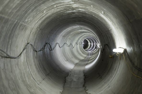 TunnelEngineer1's tweet photo. Discover the world of tunnel engineering with our Online Tunnel Engineering course! Join us and gain the skills to thrive in this dynamic field. Register now! Click the link below

https://t.co/eqy5uUfRbk

#tunnelcourse #TunnellingCourse #tunnelling https://t.co/3L99emVh5k