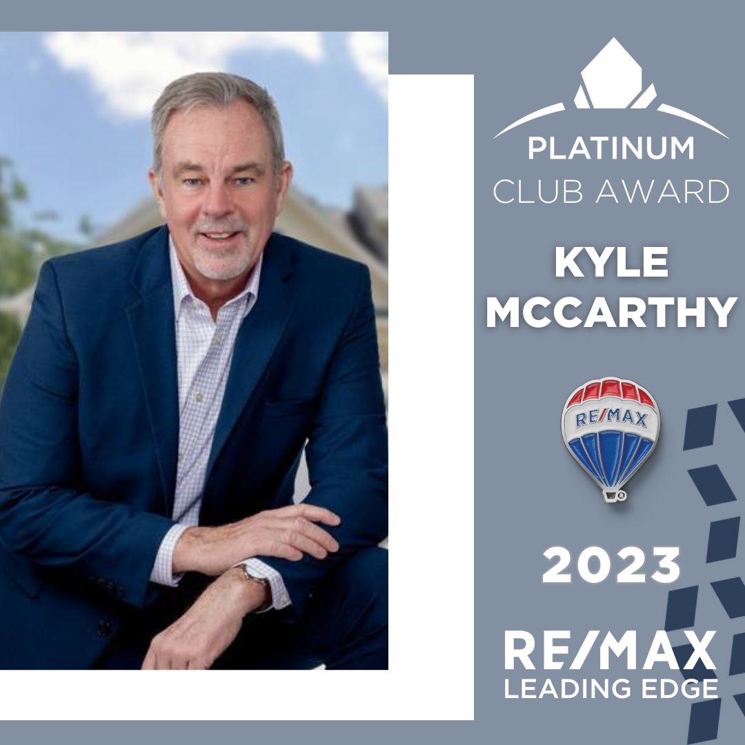 Congratulations to our exceptional Platinum Club award winners! 🎉

We admire you dedication, and hard work! Your accomplishments inspire us all! 🏆🌟

#PlatinumClub #Excellence #SuccessStory #remaxleadingedge #remaxlemd #weareremax #remaxawards #remax #congrats