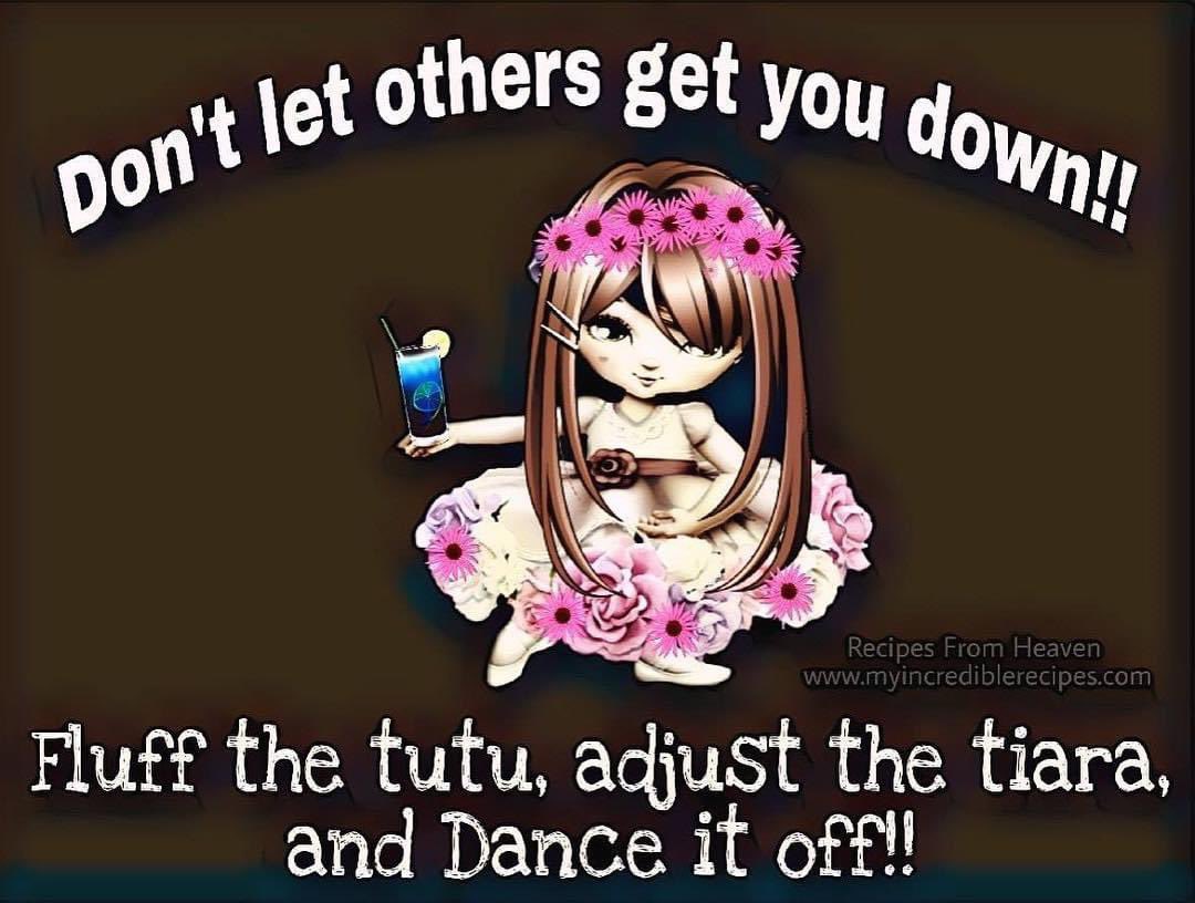 #KeepGoing #Motivation 😎