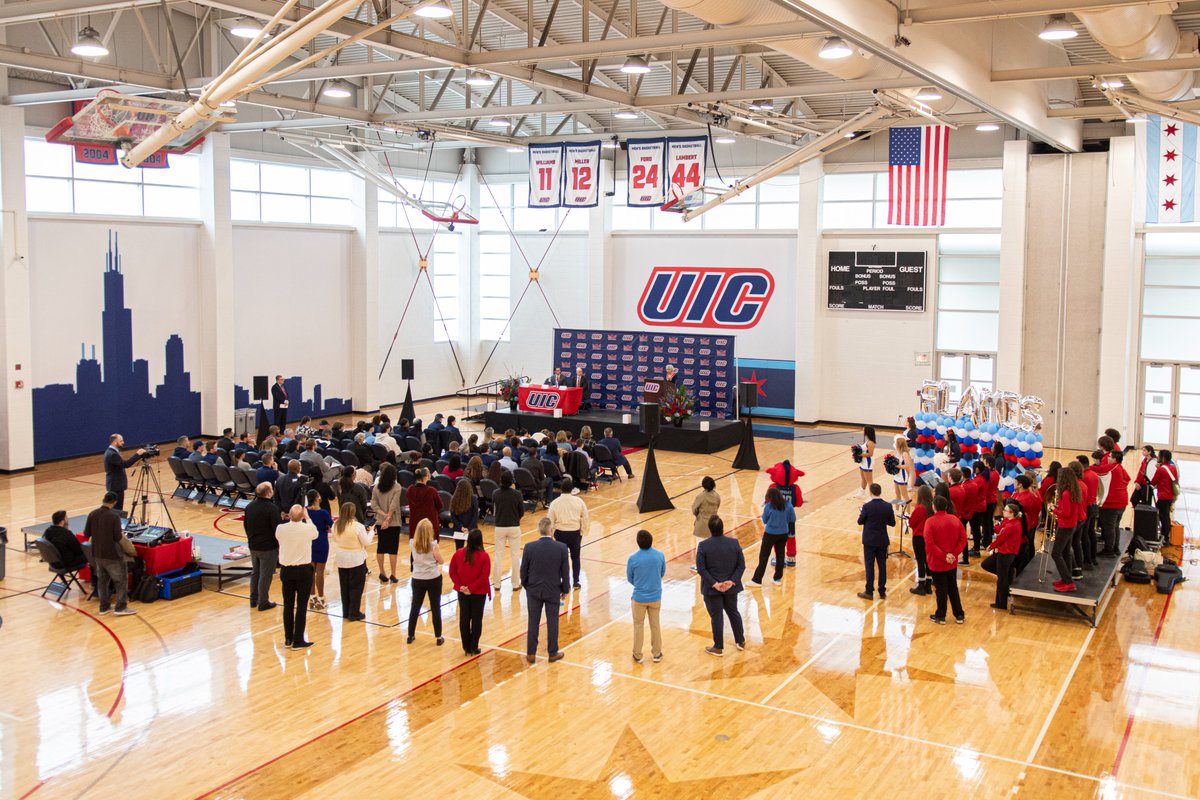 UIC_MBB tweet picture