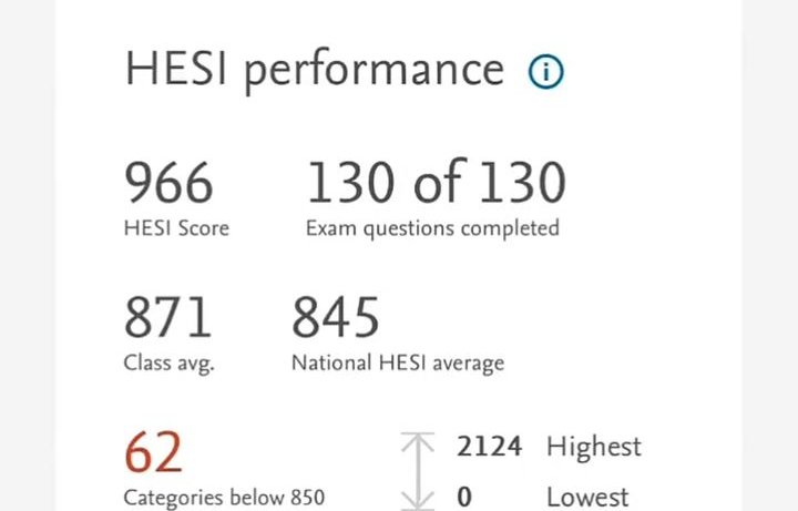 Girl_Homework's tweet image. Don&apos;t stress over any assignments this summer be it #calculus #geometry #statistics # physics #chemsitry # biology which is it? well I can help you whether on #canvas # Pearson # blackboard which ever site or subject imma sort you out with em Ace hmu on +1 817 325 9032