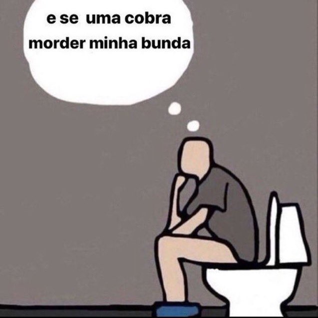 P*rra de cv mlq tu mora em apartamento carlho tweet media
