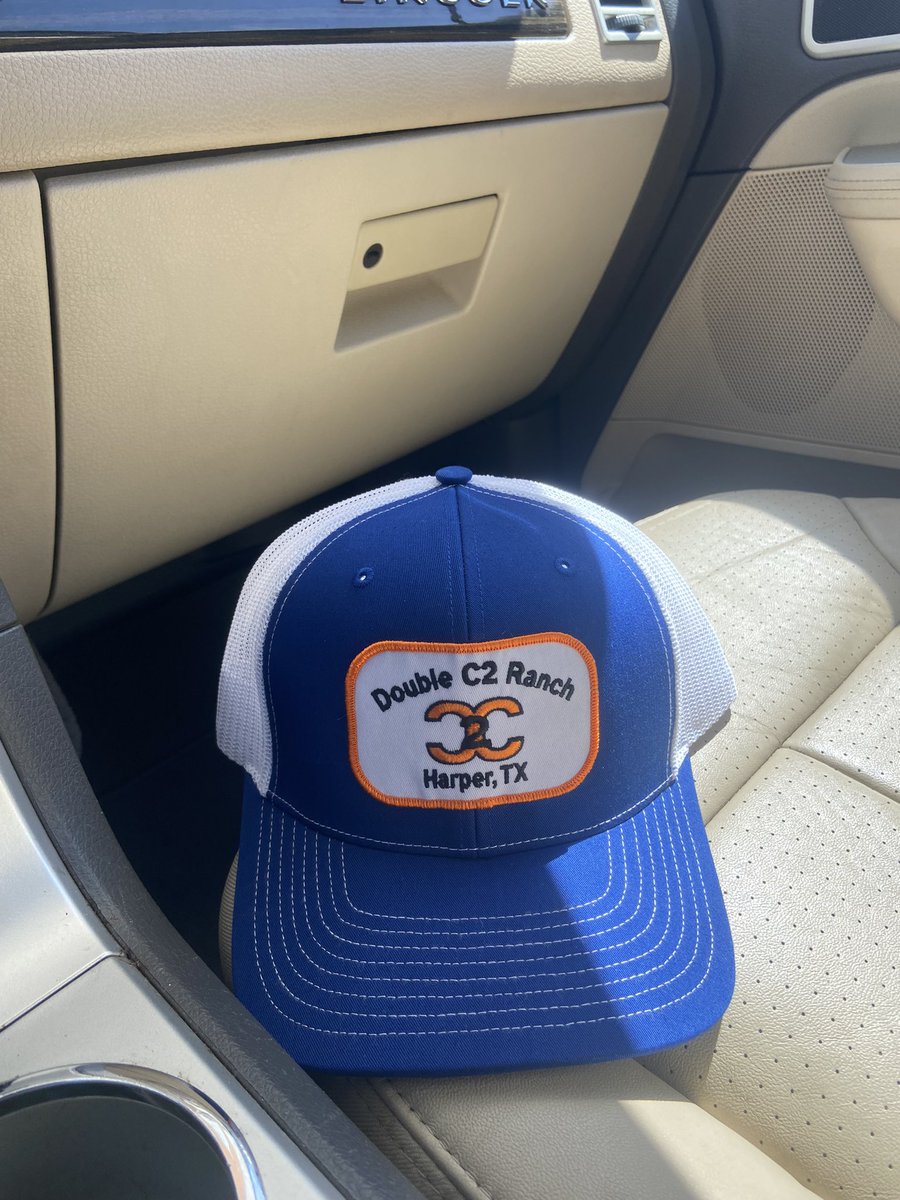 <a href="/johngranato/">John Granato</a> <a href="/cepchad/">chad clay</a> A no hitter and game worn memorabilia from Mr. Clay all in the same night. Amazing. #MenOfThePeople
