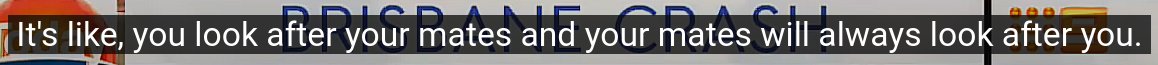 ququ7's tweet image. 