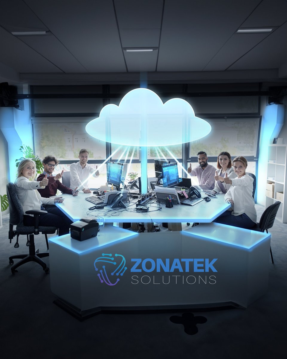 zonateksolution's tweet image. 💻 La arquitectura de computadoras es la organización lógica del hardware de los ordenadores.
Es fundamental para diseñar sistemas eficientes, escalables y seguros. Un buen diseño garantiza un rendimiento óptimo y una correcta utilización de los recursos disponibles.👨‍💻