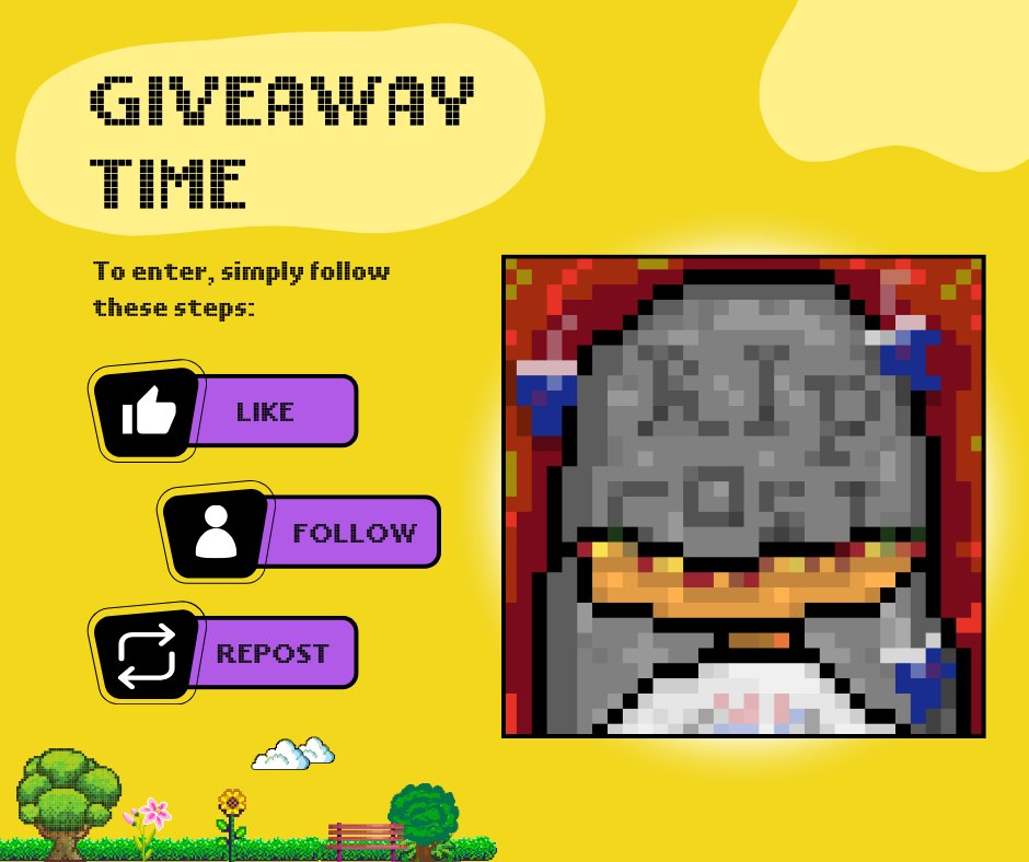 Mysticals tweet media