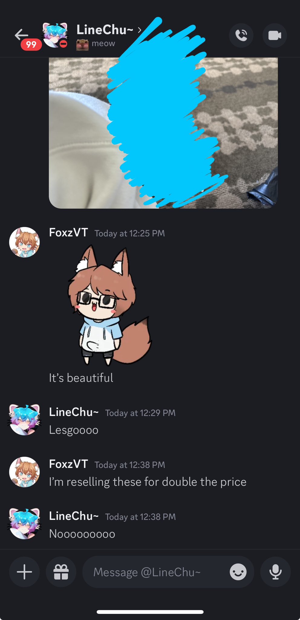 Posts with replies by eli (@Elijah89973963) / X