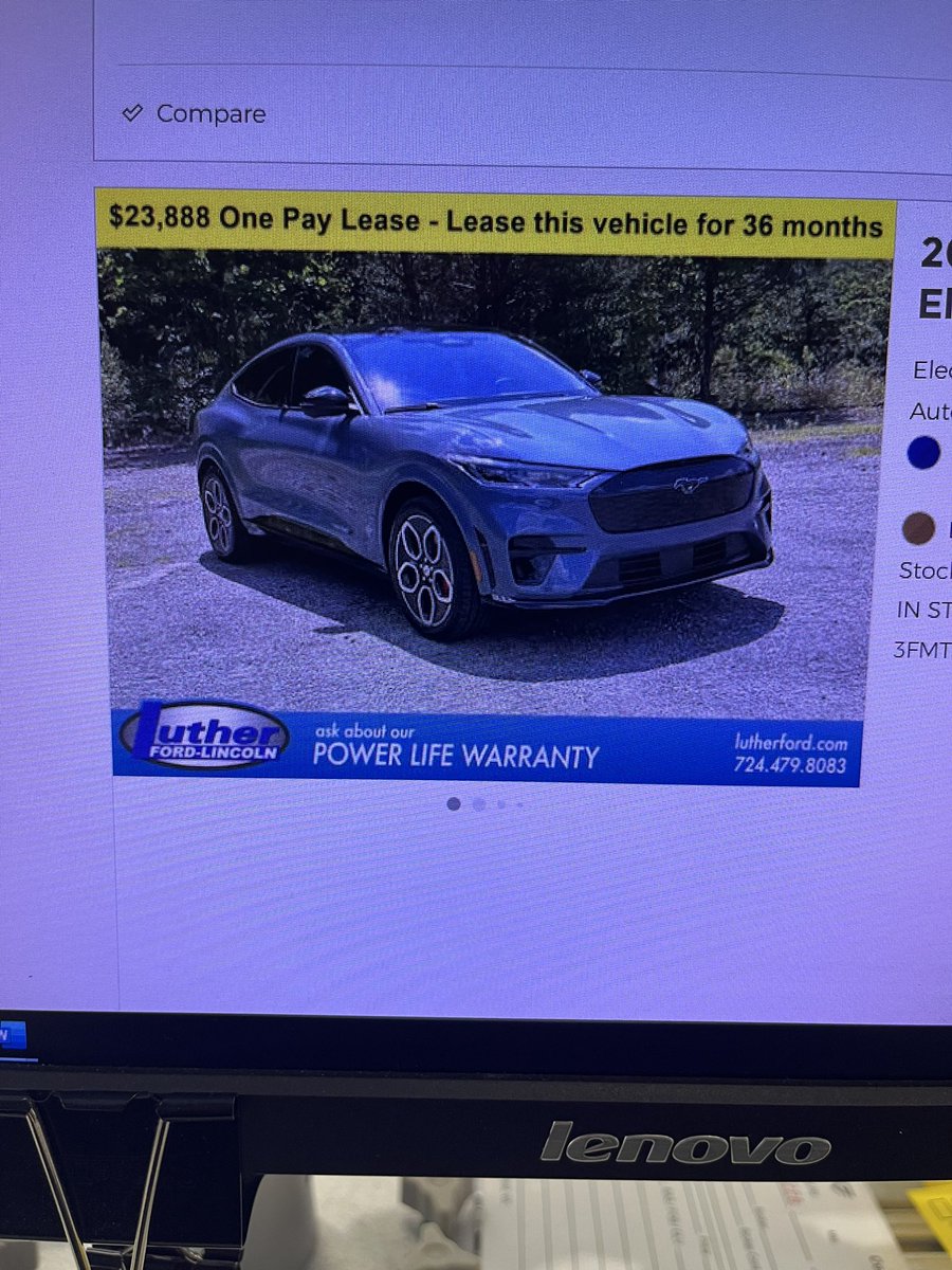 Mark Patterson tweet media