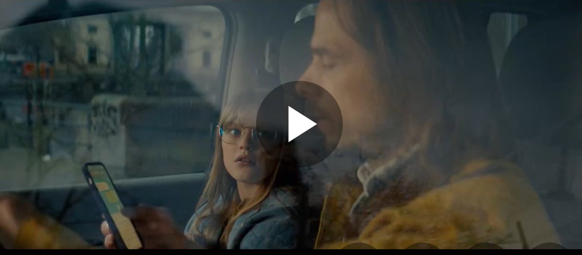 Jasper Jaspers tweet media