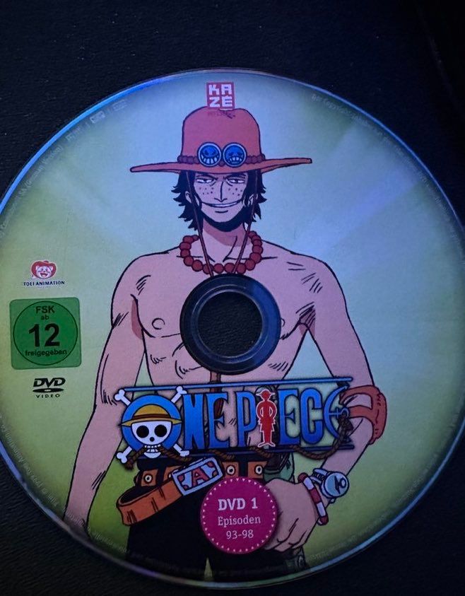 strawhats's tweet image. Anime : One Piece