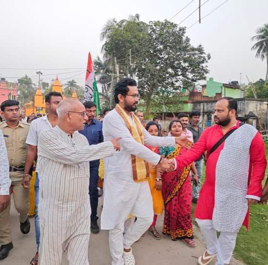 0aff15d5ebb849c's tweet image. 