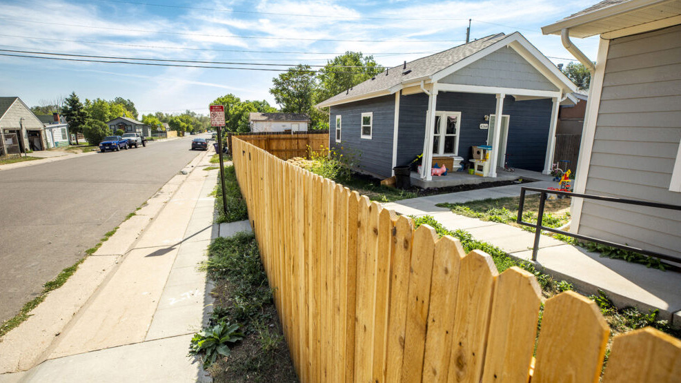 Denver is launching the Citywide Accessory Dwelling Units (ADU) project. It'll look at potential updates to the Zoning Code, zoning map & Former Chapter 59 to allow ADUs in all residential areas. Working closely with Coun. Parady & Watson, and @DenverCPD & Mayor @MikeJohnstonco.