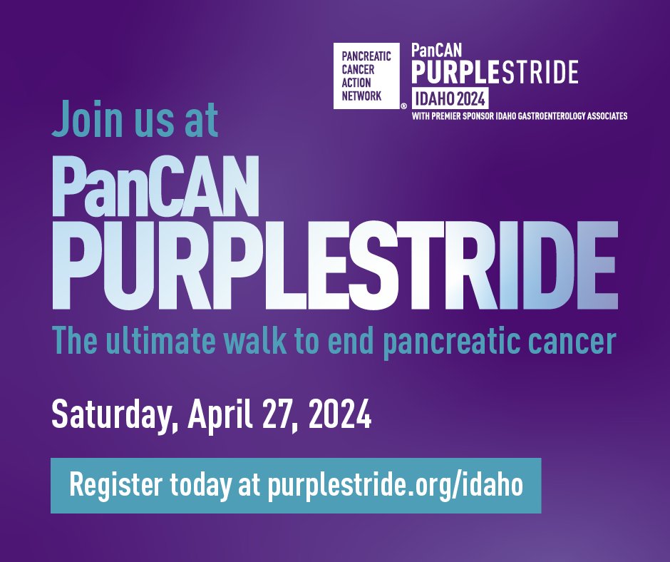 You can register today at this link! secure.pancan.org/site/TR?fr_id=…