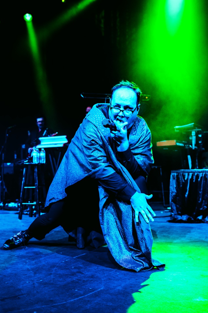 StP_BrokenBones tweet picture