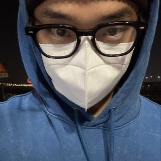 rationalese's tweet photo. 최대한 예전 사진들로만 골랐어여
더 많은 사진들은 동주 인스타에... 😁 https://t.co/lQU4qHb9cd