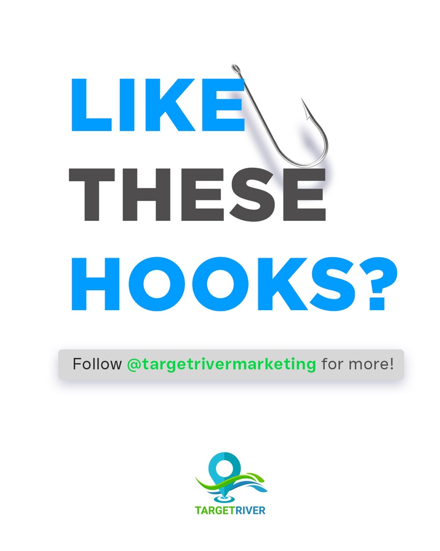 Attention spans are shorter than ever, but if you take the time to make some hooks that stop people from scrolling, you get a chance to tell a captivating story. 

#CarouselTips #StorytellingStrategies #CarouselEngagement #InteractiveContent #hooks
