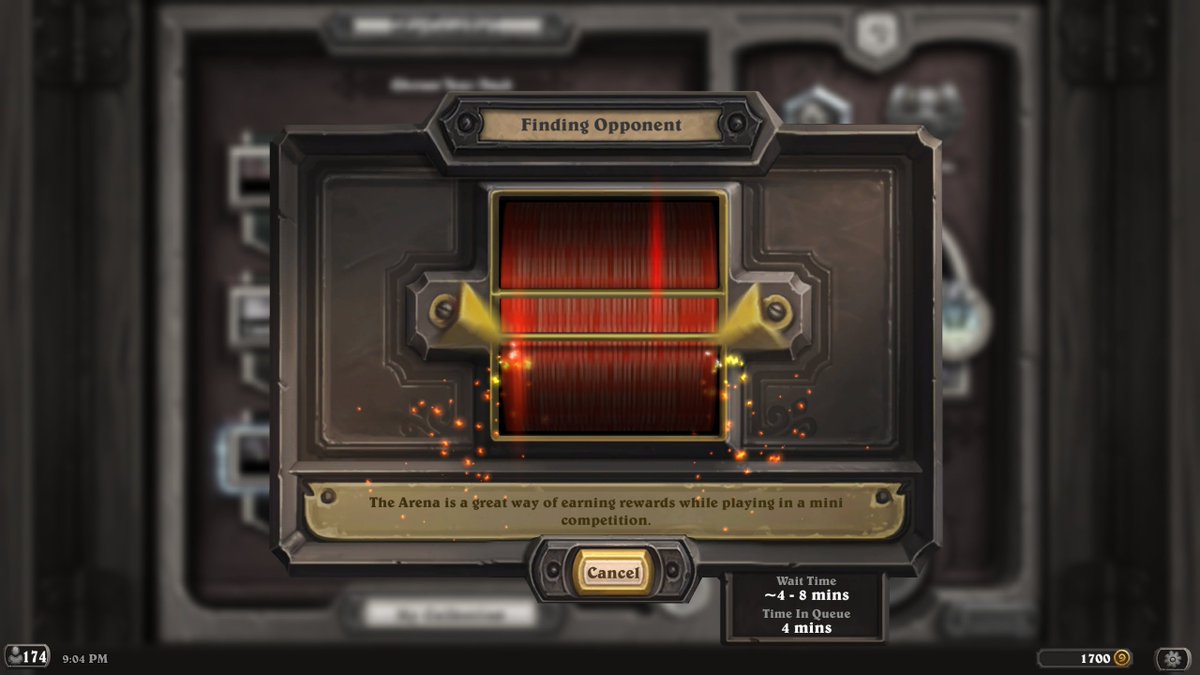 Roman Romanchenko tweet media