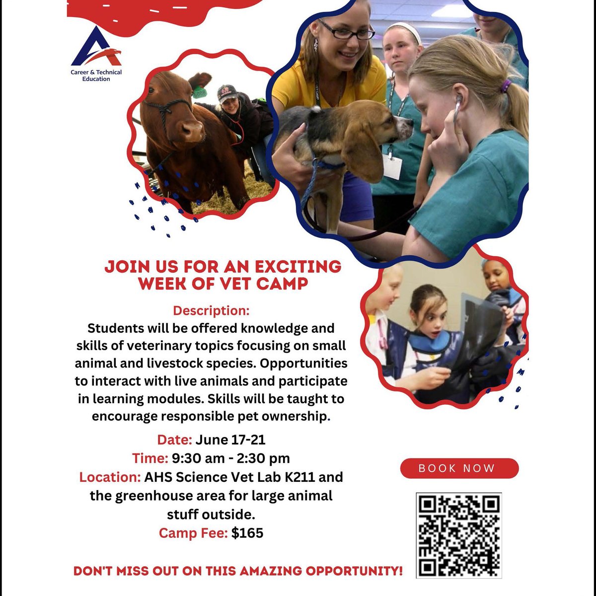 Allen ISD tweet media