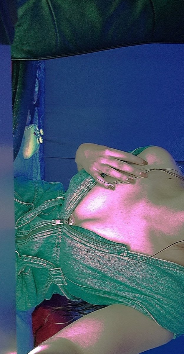LessOnlyFs's tweet photo. Nuevo contenido en mi OnlyF para que vayan a verlo 🥴
https://t.co/1Soc82uSYV
#onlyfans #CONTENIDO #contentcreators #girl #hot https://t.co/X1BnBCfvFb