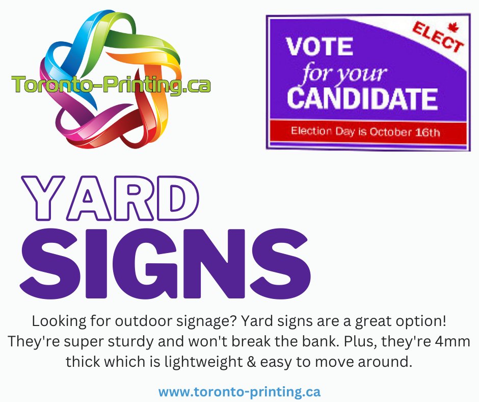 torontoprinting.ca (@torontopri52649) on Twitter photo 