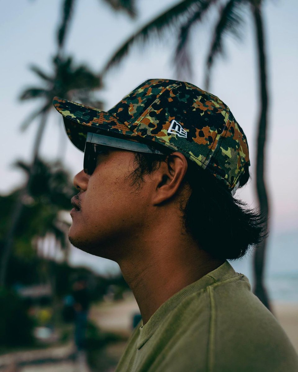 FITTED's tweet photo. 59FIFTY KAMEHAMEHA - FLECKTARN CAMO
9FORTY PRIDE - FLECKTARN CAMO
9TWENTY PRIDE - FLECKTARN CAMO

Available now.

https://t.co/XhDRjua1PO https://t.co/uDzT1FHysy