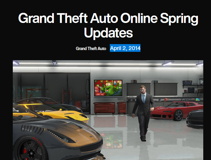 WildBrick142 ❄️ tweet media