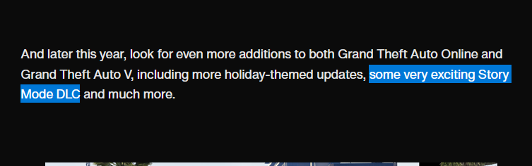 WildBrick142 ❄️ tweet media